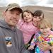 Profile Picture of Kevin Collett (@collett1978) on Pinterest