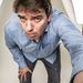 Profile Picture of Alexander Paul (@klickfilm) on Pinterest