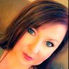 Profile Picture of Heather Dawn Felts (@@lilchzburger1) on Tiktok