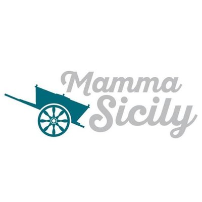 Profile Picture of MammaSicily (@mammasicily) on Twitter