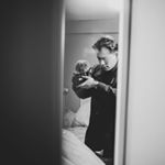 Profile Picture of Jonathan Morelos (@jonathan.morelos) on Instagram