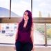 Profile Picture of Afra Serdaroğlu (@afra.serdaroglu) on Facebook