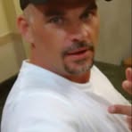 Profile Picture of Brian Linneman (@Brian-Linneman) on Facebook