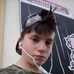 Profile Picture of David Bugos (@david.bugos.12) on Facebook