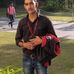 Profile Picture of Hira Kumar Singh (@hirakumar.singh.946) on Facebook