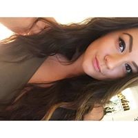 Profile Picture of Maria Gutierrez (@maria-gutierrez-95) on Quora