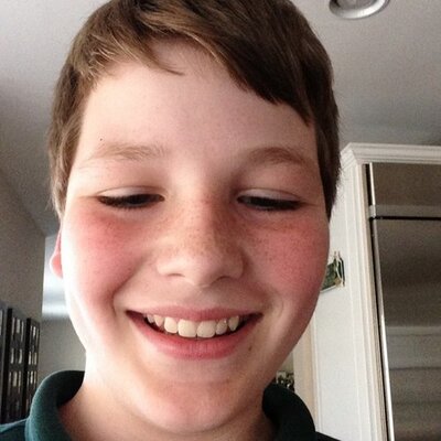 Profile Photo of John Held (@johnheld_3) on Twitter