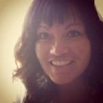 Profile Picture of Tanya Coyle-Sorrell (@tdsorrell) on Instagram