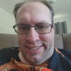 Profile Picture of Mikey (@michaeldeterman2) on Tiktok