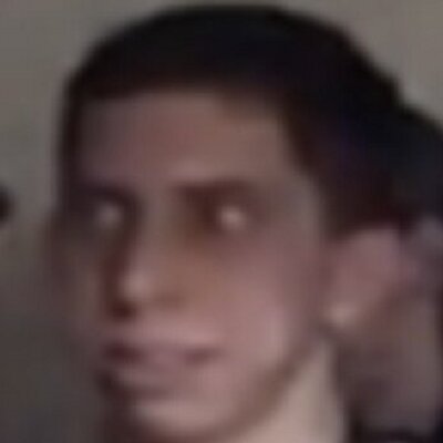 Ian Shepard - Twitter Profile Picture of Ian Shepard (@shepardydo) on Twitter