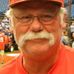 Profile Picture of James Pruett (@james.pruett.10) on Facebook