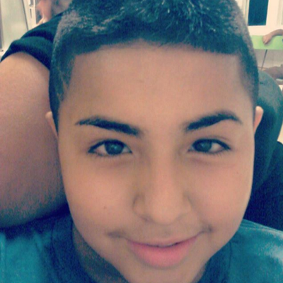 Profile Picture of Justin Ojeda Jay (@justinojeda_jay) on Twitter