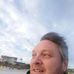 Profile Picture of Jeff Bryan (@jeff.bryan.1675) on Facebook