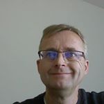 Profile Picture of Patrick Bertrand (@patrick.bertrand.3363) on Instagram