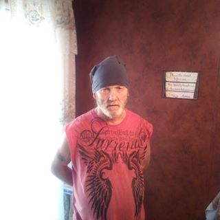 Profile Picture of James Shird (@james.shird.7) on Facebook