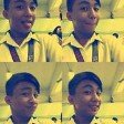 Profile Picture of Lance Dexter Cabarloc (@cinderellance23) on Instagram