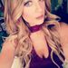 Profile Picture of Alicka Harden (@Alicka_Lawrence_Realtor) on Pinterest
