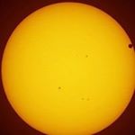 Profile Picture of David Houghton (@houghton5133) on Instagram