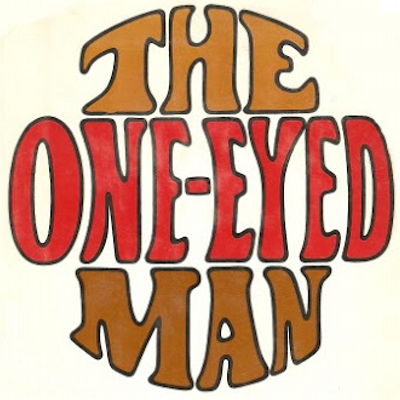 Profile Picture of Stephen Mullis (@OneEyedRandy) on Twitter