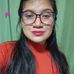 Profile Picture of Micha Bragança Alves (@michely.braganca.104) on Facebook