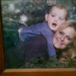 Profile Picture of Fay Wheeler (@wheelerfay) on Instagram