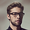 Profile Picture of Calvin Thomas (@Calvinistic) on Flickr