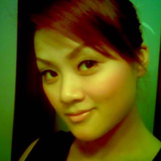 Profile Picture of Yao Peng (@Yao-Peng) on Facebook