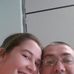 Profile Picture of Kenneth Danner (@kenneth.danner.96) on Facebook