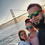 Profile Picture of Miguel Bisonó (@miguelbisono_) on Instagram