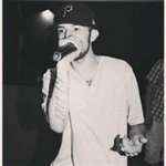 Profile Picture of Andrew Rubio (@druboy559) on Instagram