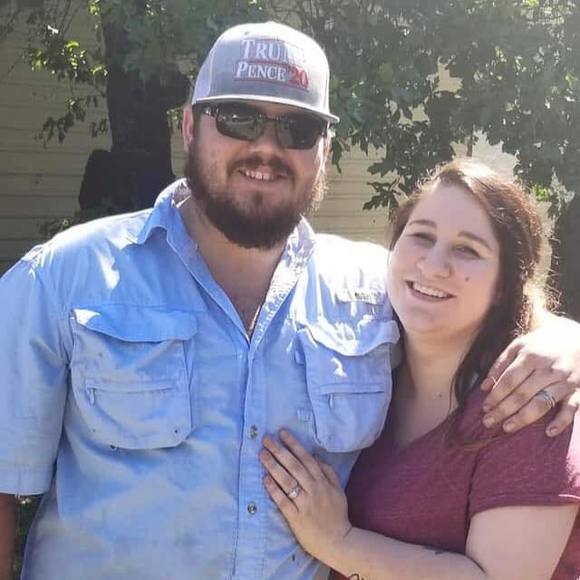 Profile Picture of Samantha Criffield (@scriffield) on Poshmark