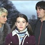 Profile Picture of Debbie.Dingle.Platt (@debbie_dingle_platt) on Instagram