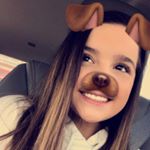 Profile Picture of Annie Posts (@annie.posts.daily) on Instagram