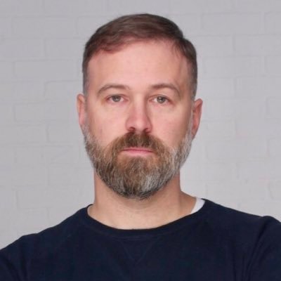 Profile Picture of Jesse Loyd (@TheRealJLoyd) on Twitter