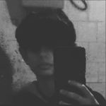 Profile Picture of ricardo perottoni (@privs._perottoni) on Instagram