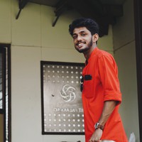 Profile Picture of Aravind Krishnan (@aravind-krishnan-52) on Quora