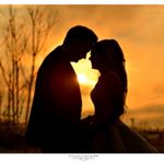 Profile Picture of Engin Öztürk Photography (@fotoenginpro) on Instagram