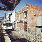 Julian Davison - Instagram Profile Picture of Julian Davison (@resodoxhi) on Instagram