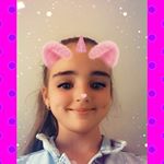 Profile Picture of Amber (@amber.timmerman) on Instagram