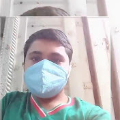 Profile Picture of Mustakim Wadiwala (@mustakimwadiwala1571) on Youtube