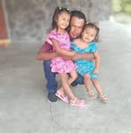 Profile Picture of Joel Adames (@Joel-Adames) on Facebook
