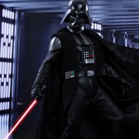 Profile Picture of Michael Mehl (@michael-mehl-8) on Quora
