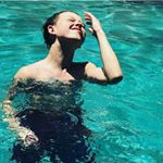 Profile Picture of Jacob Drew Sartorius Mallette (@jacobieberchile) on Instagram