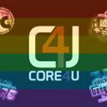 Profile Picture of Oliver Illo Nolte (@nolteoliver) on Instagram