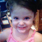 Profile Picture of Ella Frances Long (@ef.long) on Instagram