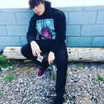 Profile Picture of 🩸Erik Franco🩸 (@702erik) on Instagram