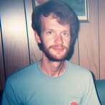 Profile Picture of Jeff Danowitz (@Jeff-Danowitz) on Facebook