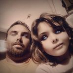 Profile Picture of Brian Hudson (@brian.hudson.10) on Facebook