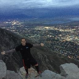 Profile Picture of Michael Thurston (@NorProMike) on Twitter