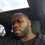 Profile Picture of Raymond Conley (@raymond.conley) on Instagram